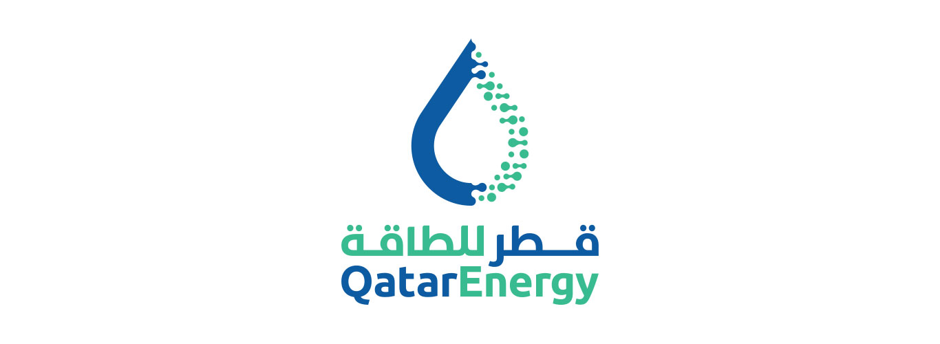 Qatar-Energy-Logo