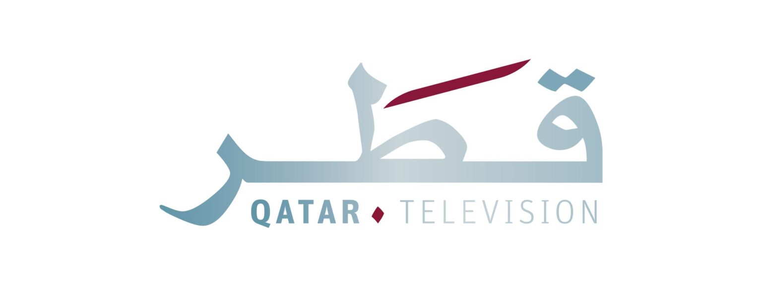 Qatar-Television-Logo-2023-scaled