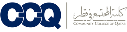ccq_logo01