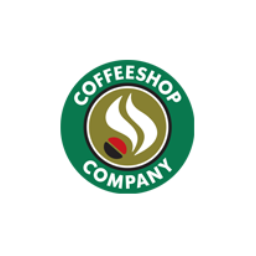 ml_thecoffeeshop