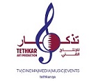 tekhtar-logo360